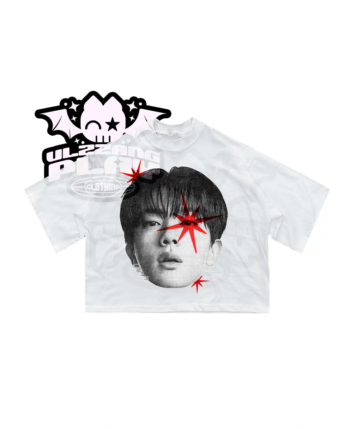BTS - Jin