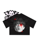 BTS - Jin