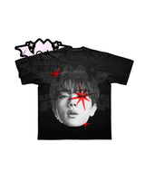 BTS - Jin