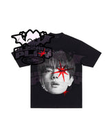 BTS - Jin