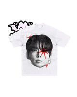 BTS - Jungkook