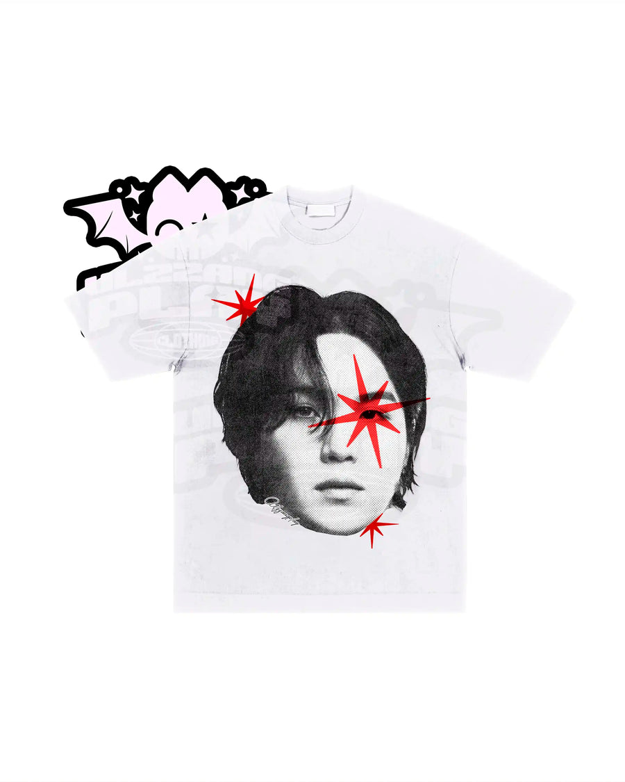BTS - Suga