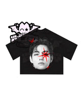 BTS - Taehyun