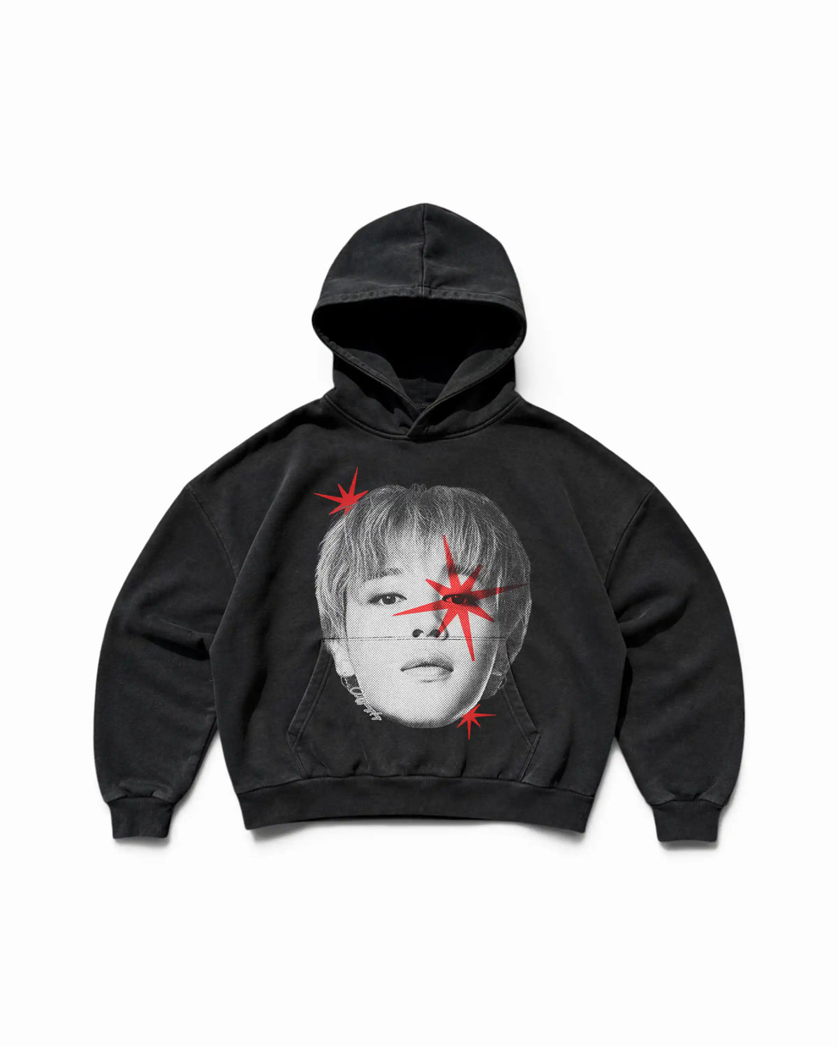 BTS - Jimin
