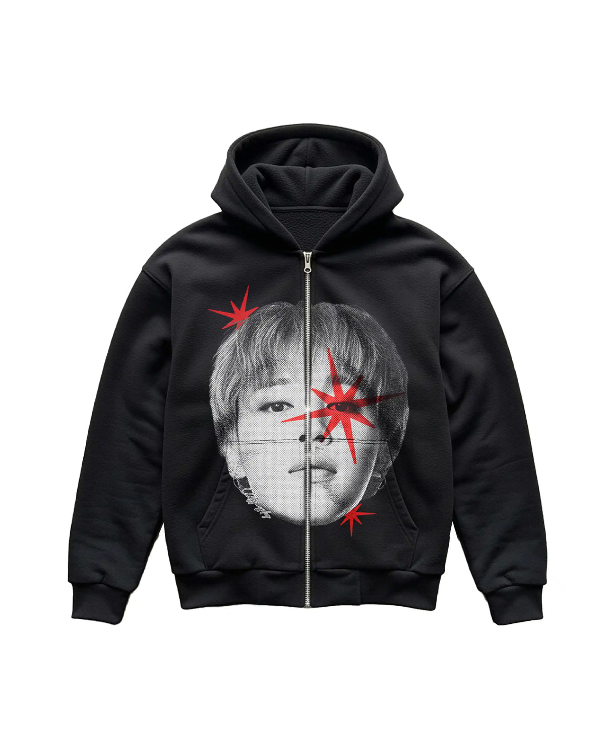 BTS - Jimin
