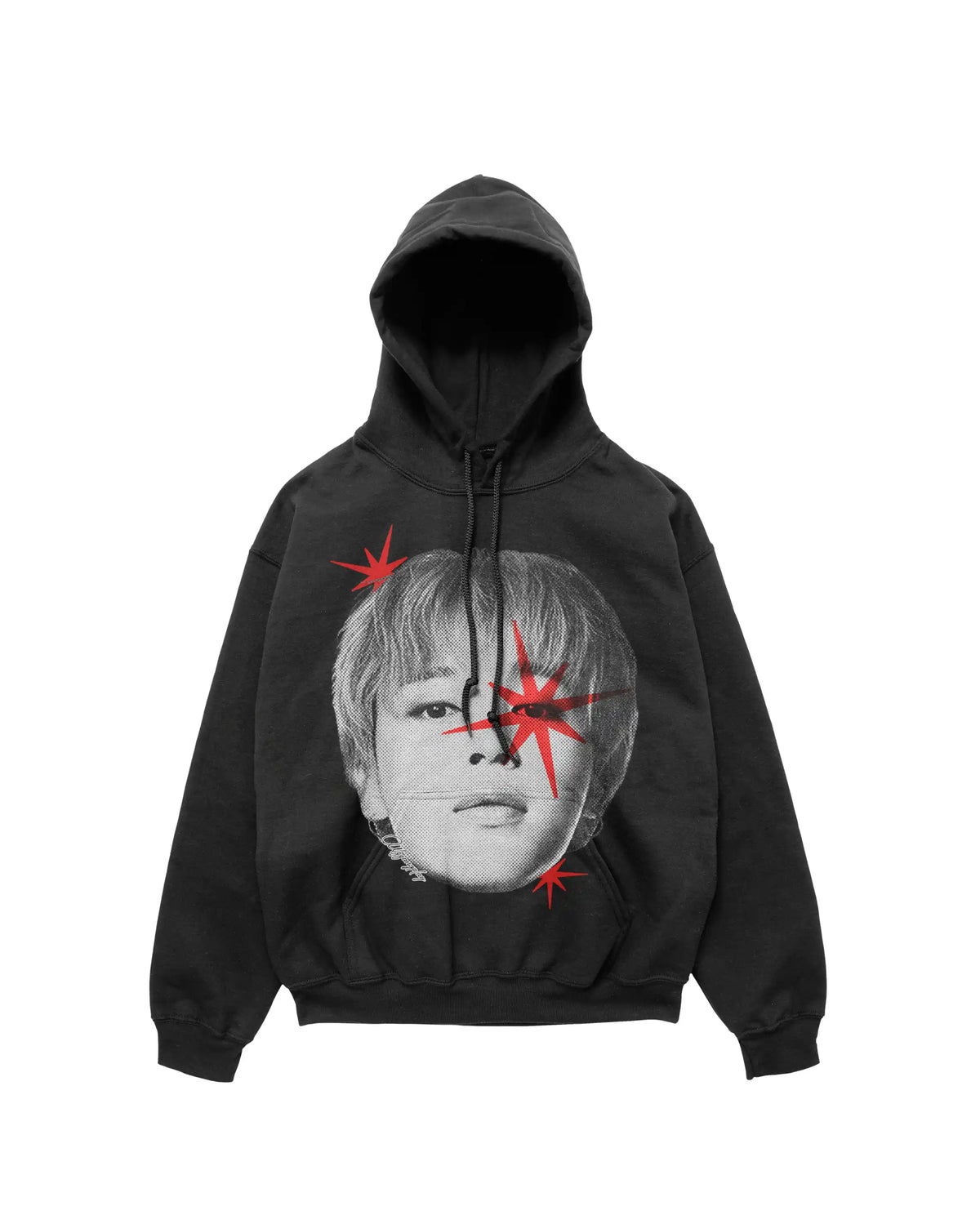 BTS - Jimin