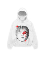 BTS - Jimin