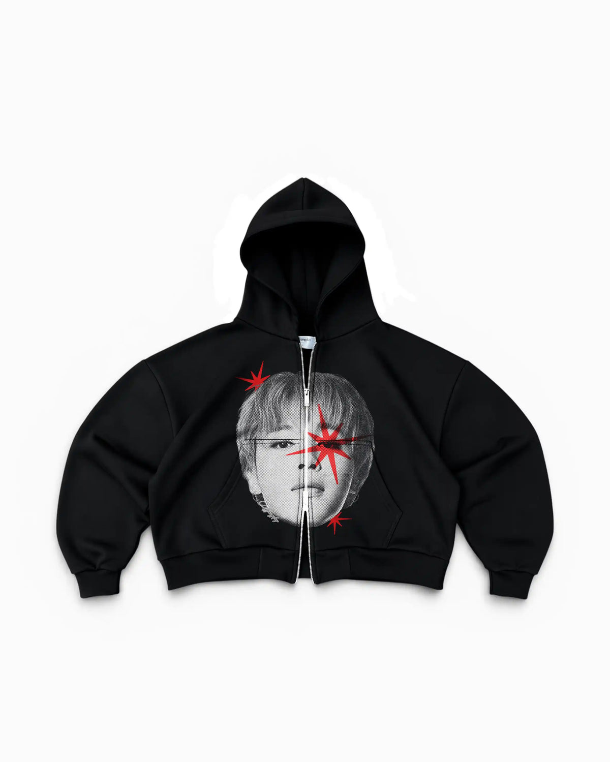 BTS - Jimin