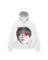 BTS - Jin