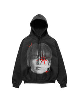 BTS - Jungkook