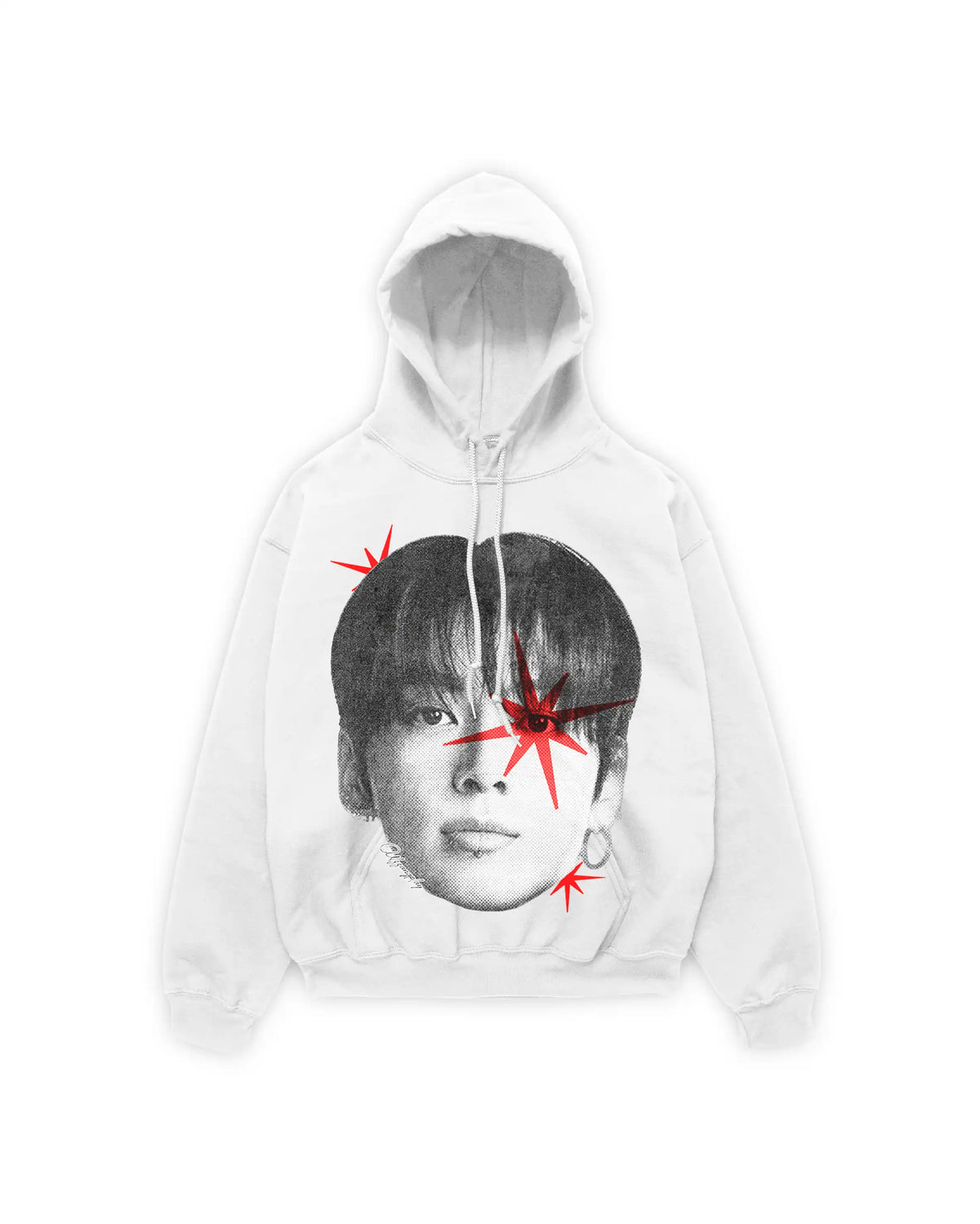 BTS - Jungkook