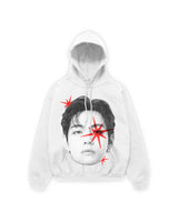 BTS - Taehyun