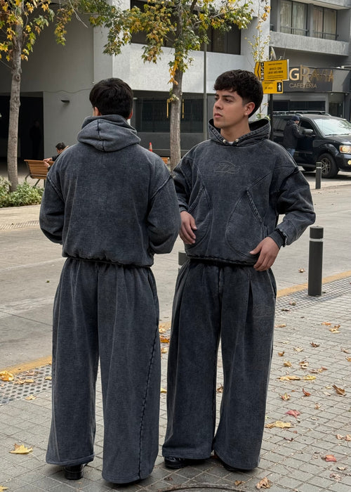 PANTALÓN “REVENGE”