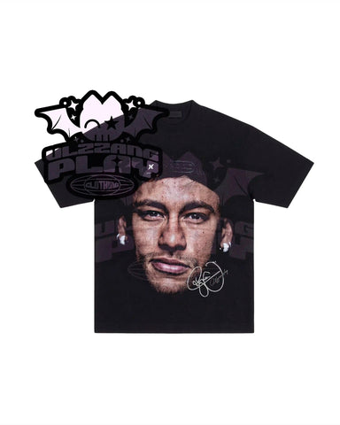 Neymar Jr