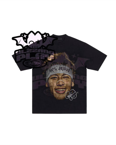 Neymar Jr