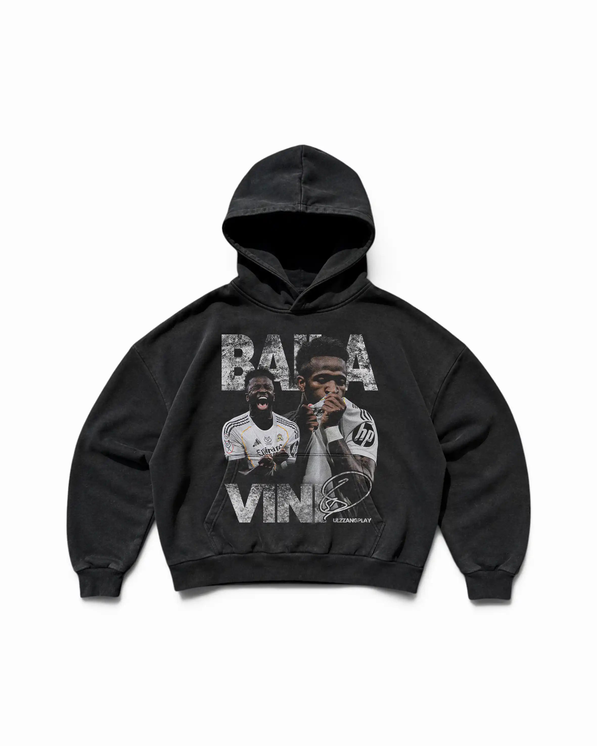 Vini Junior