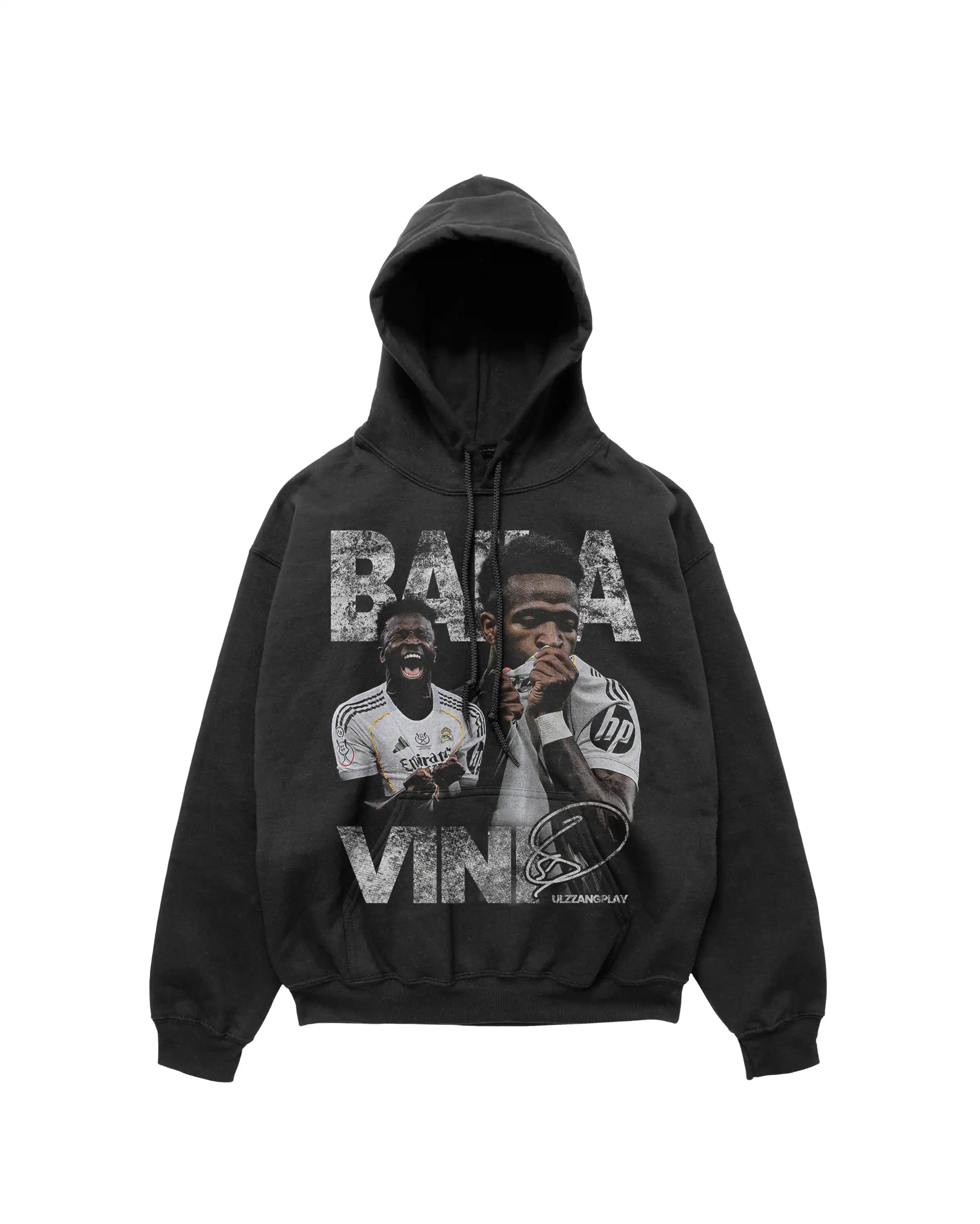 Vini Junior