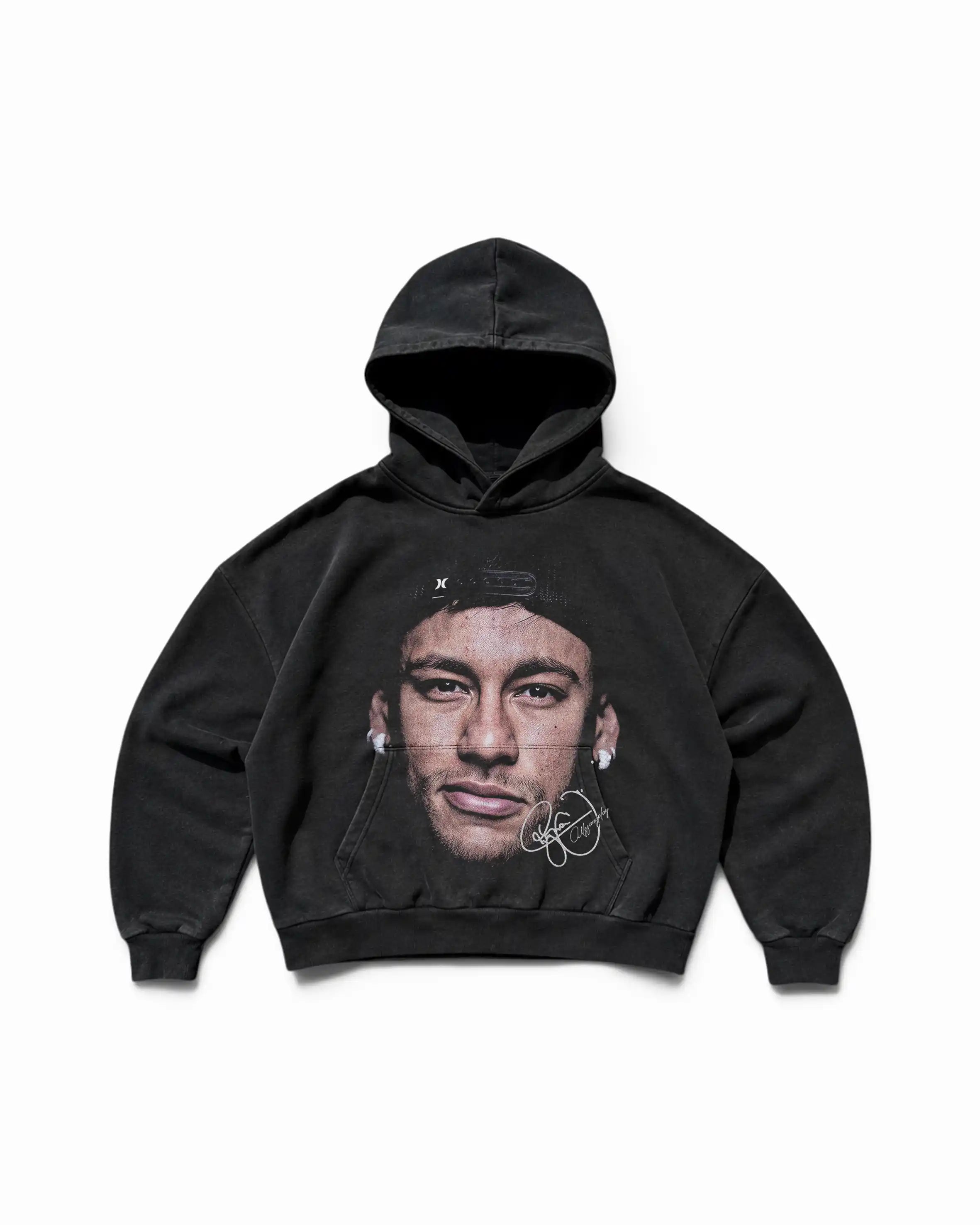 Neymar Jr