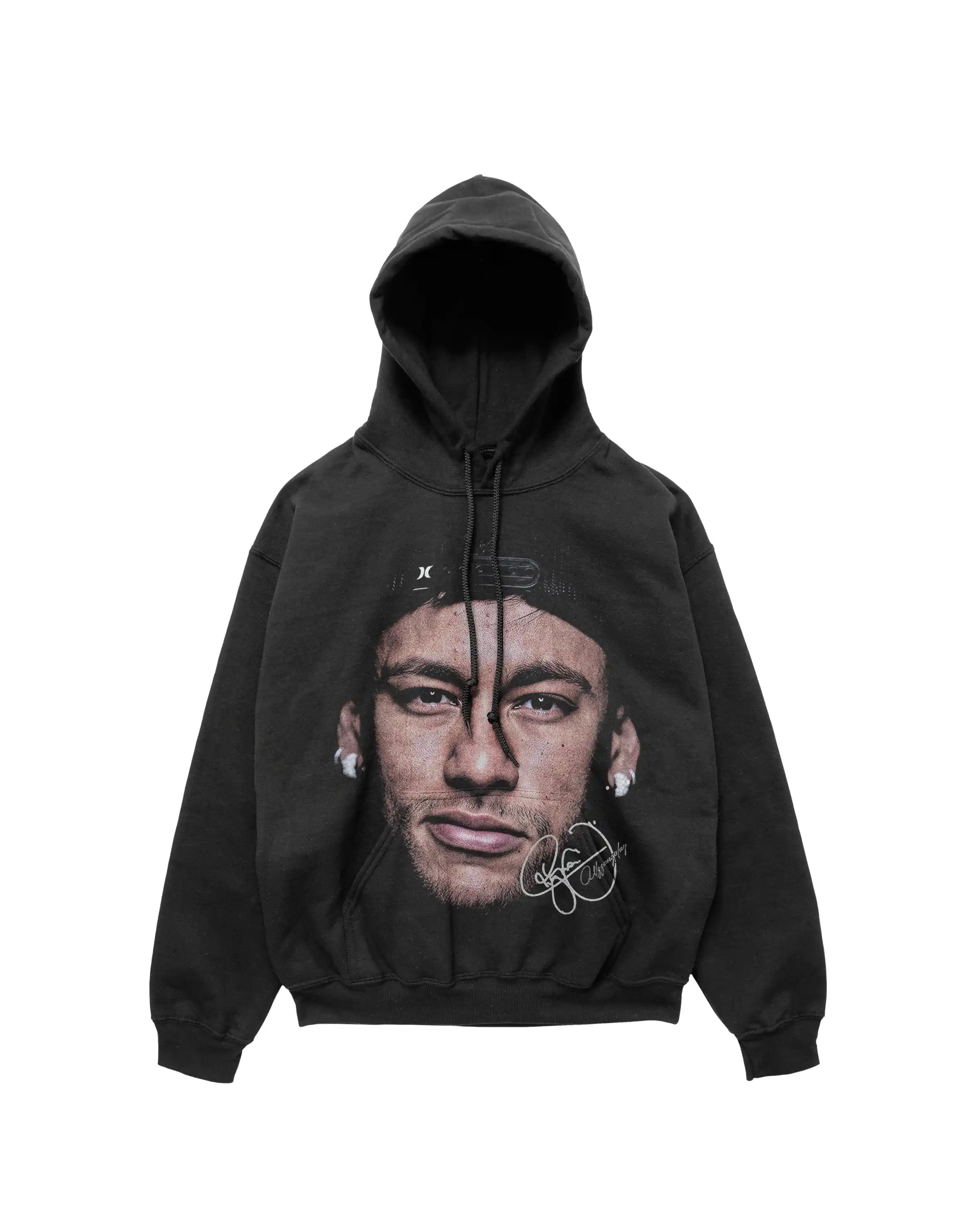 Neymar Jr