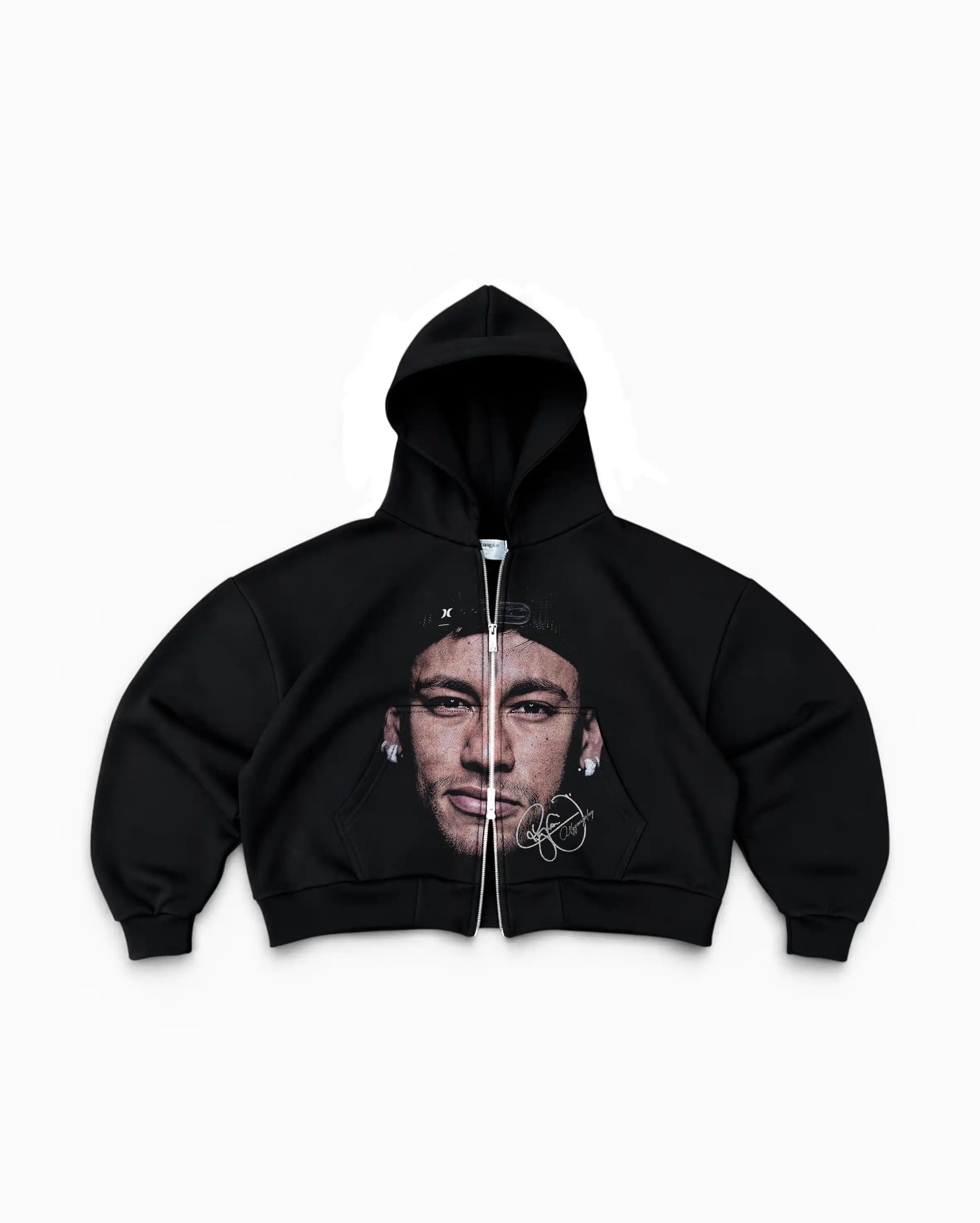 Neymar Jr