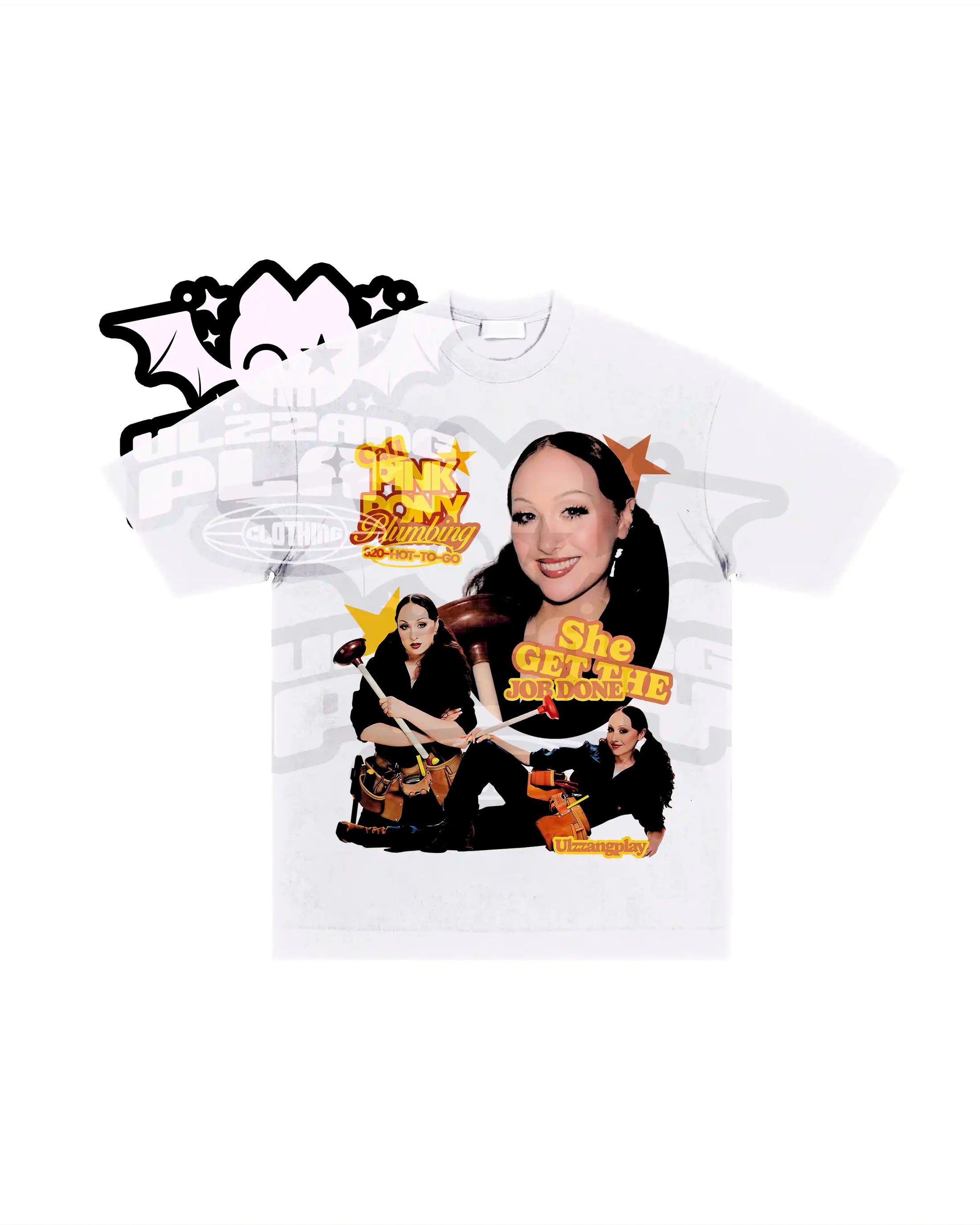 Chappell Roan