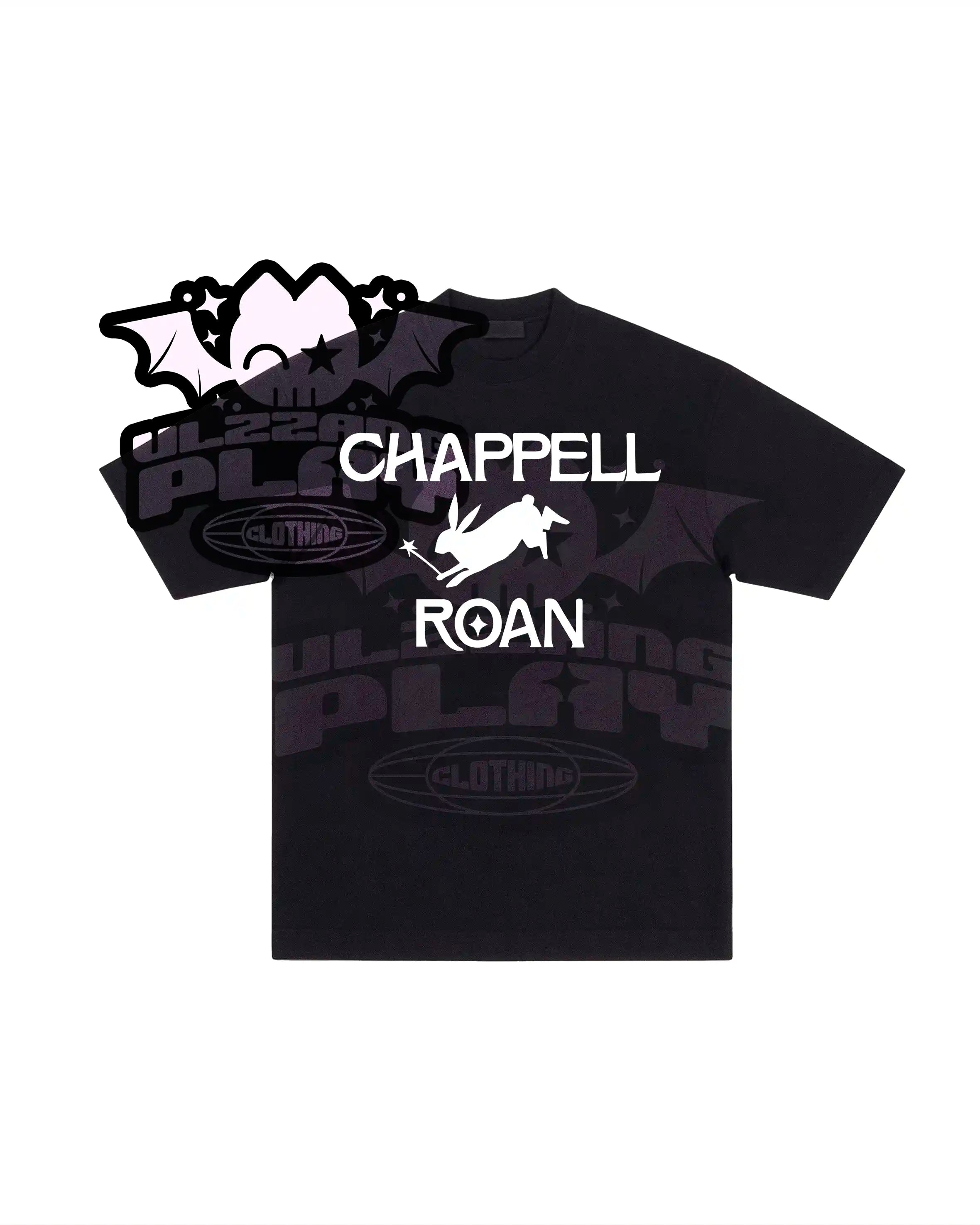 Chappell Roan
