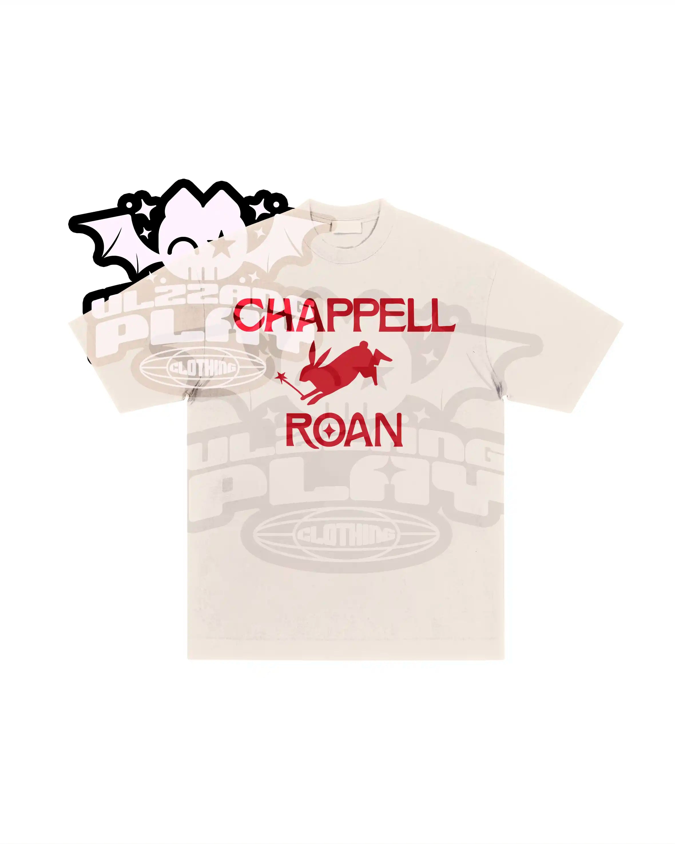 Chappell Roan