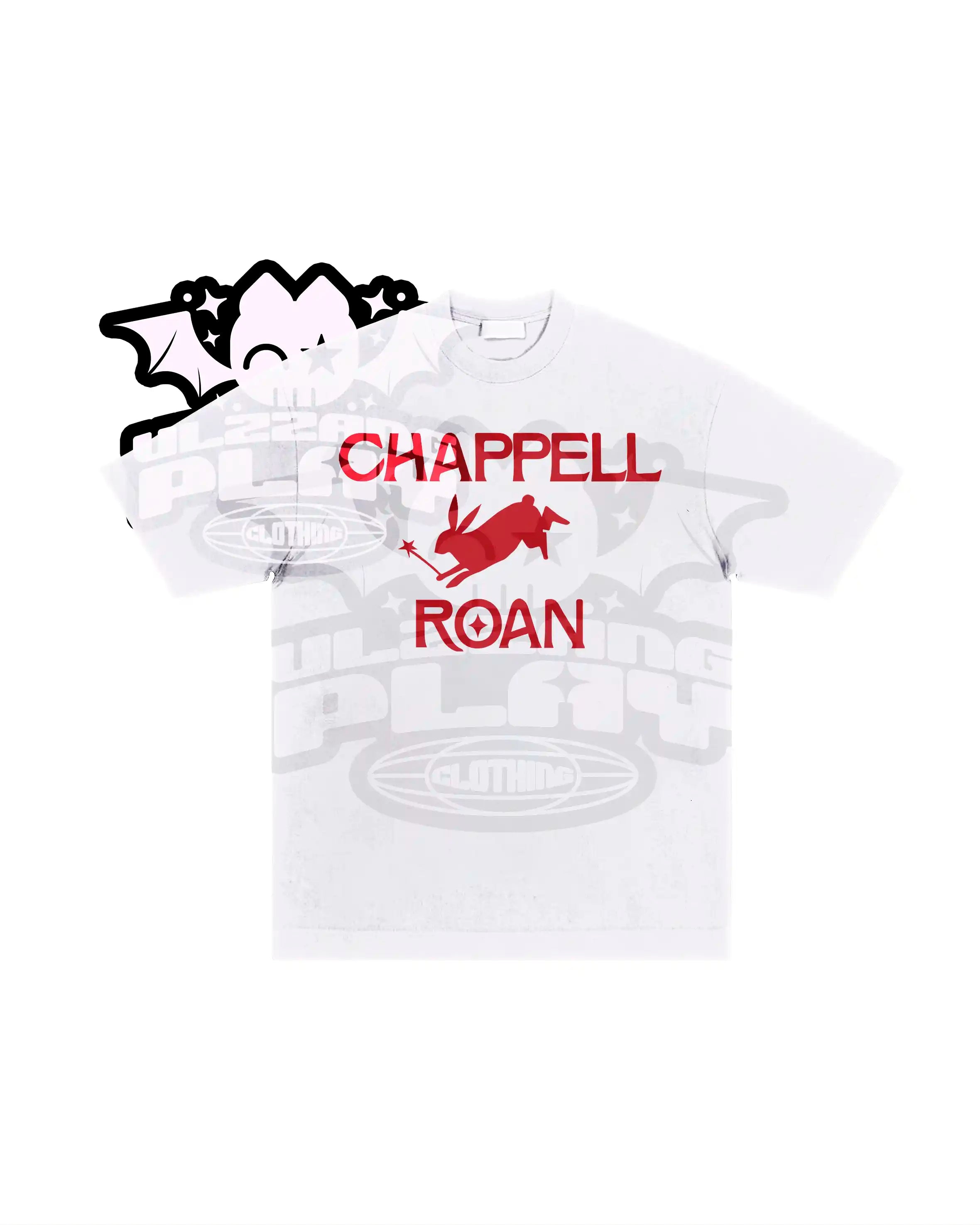 Chappell Roan