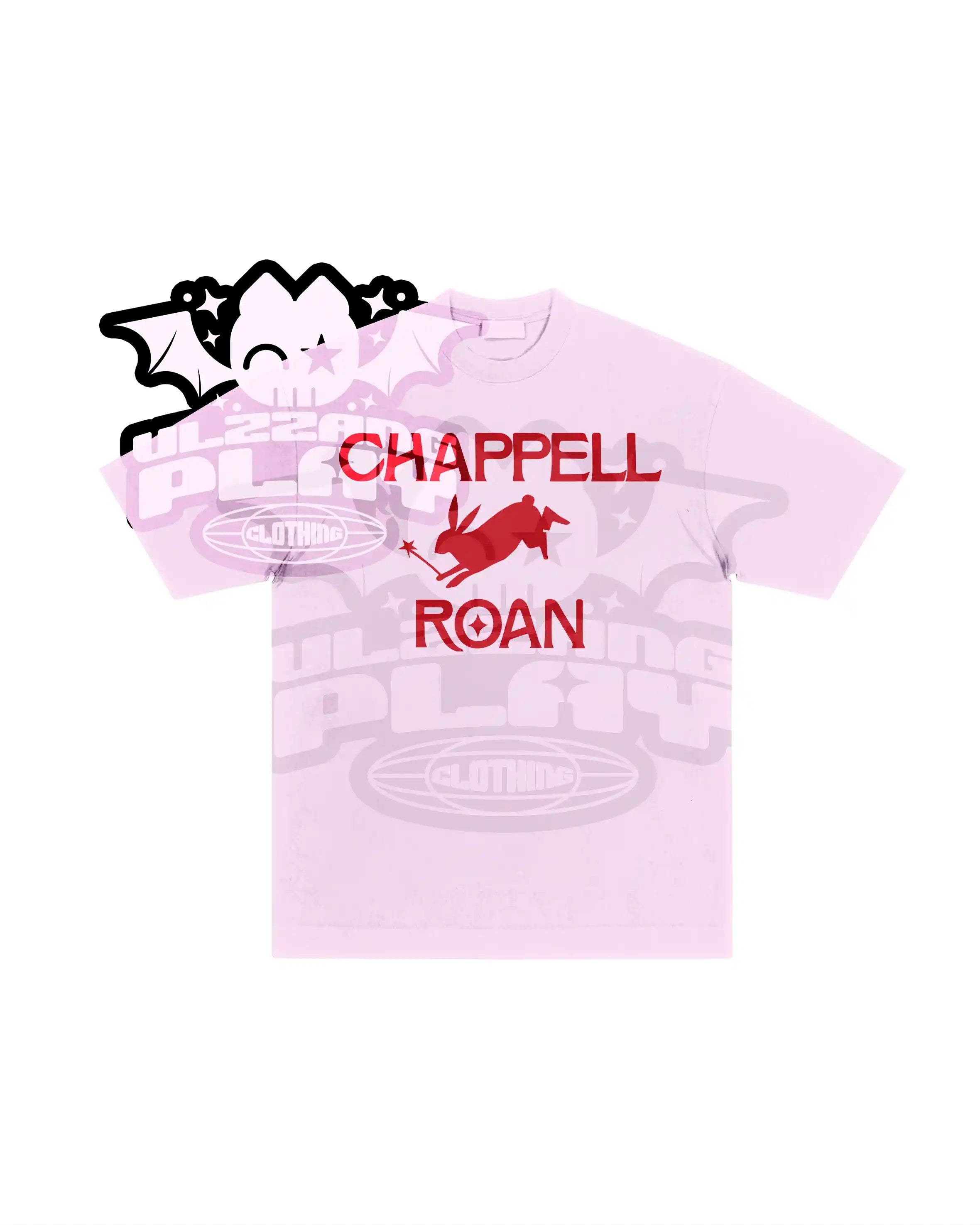 Chappell Roan