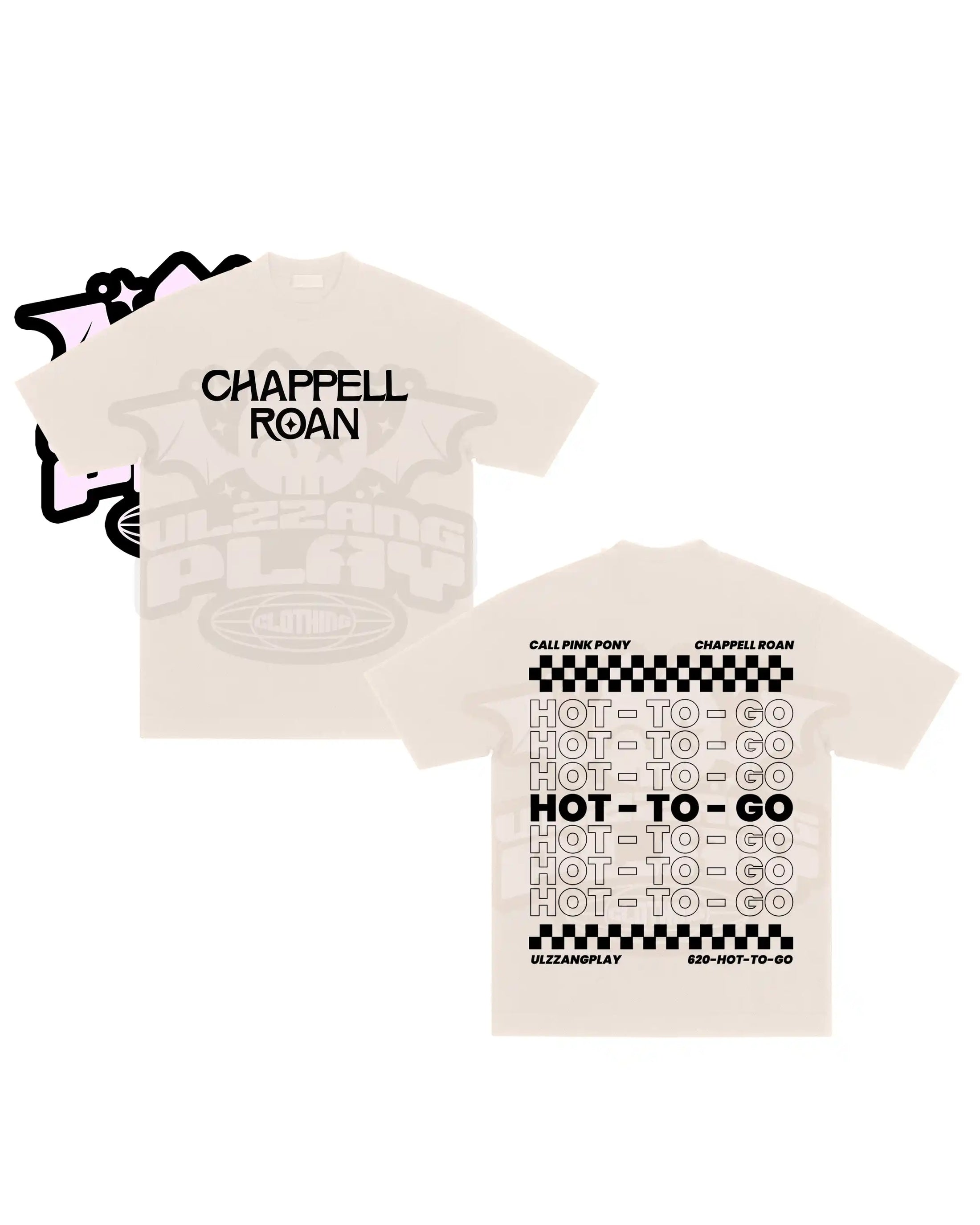 Chappell Roan