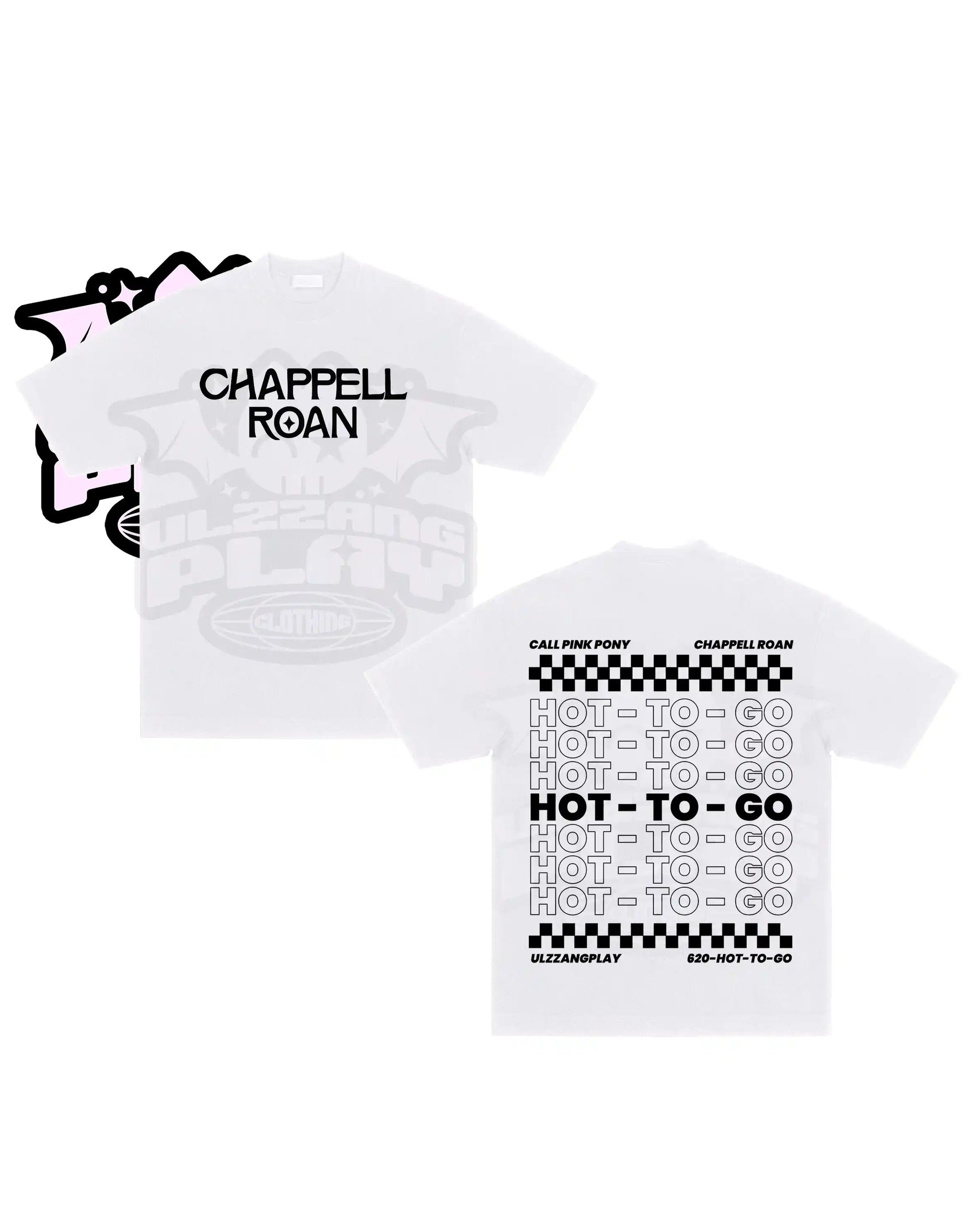 Chappell Roan