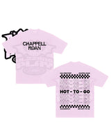 Chappell Roan