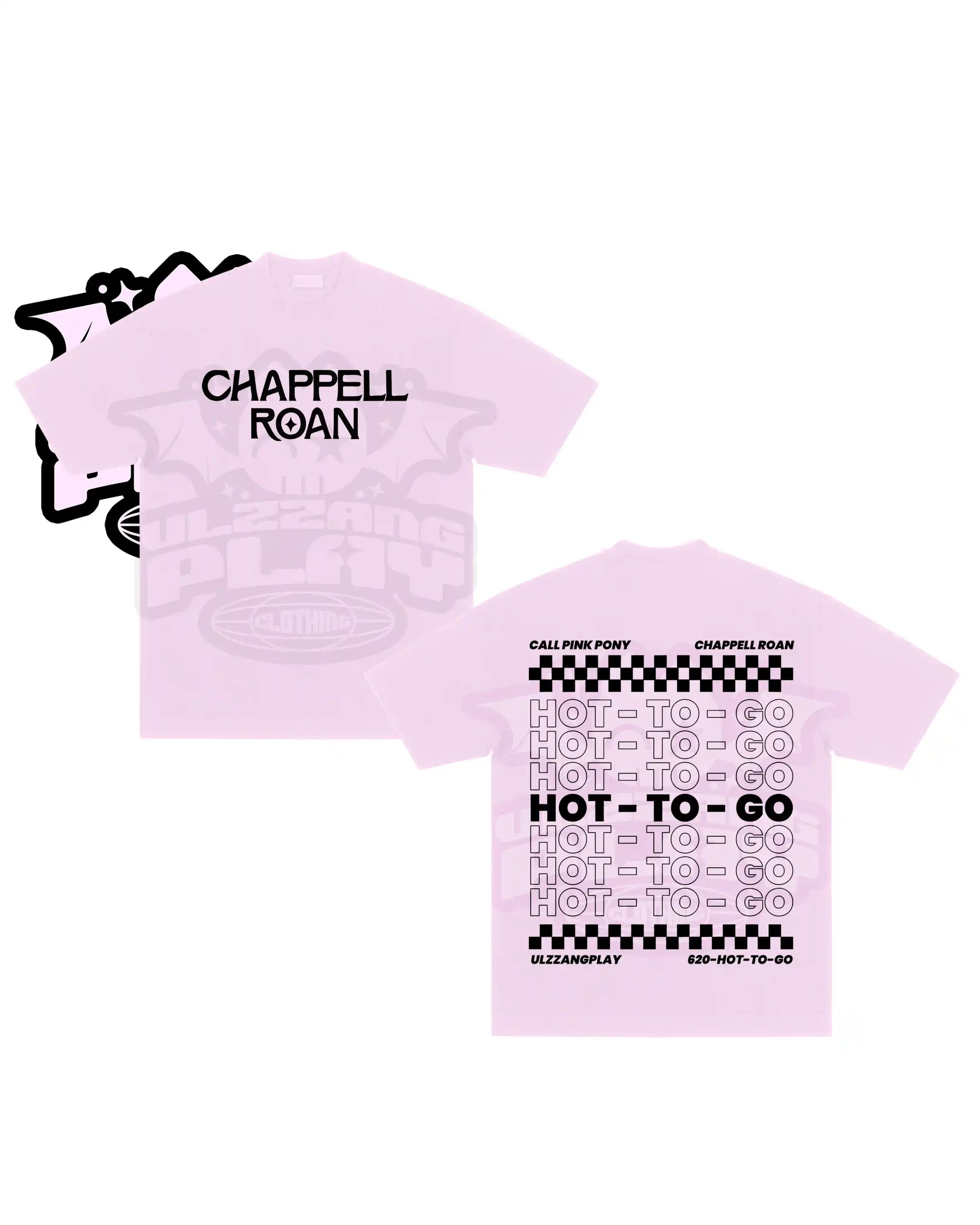 Chappell Roan