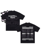 Chappell Roan