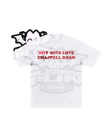 Chappell Roan - Hot Boys
