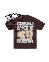 Cris MJ