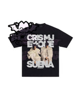 Cris MJ