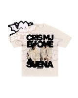 Cris MJ