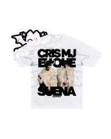 Cris MJ
