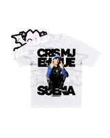 Cris MJ