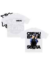 Cris MJ