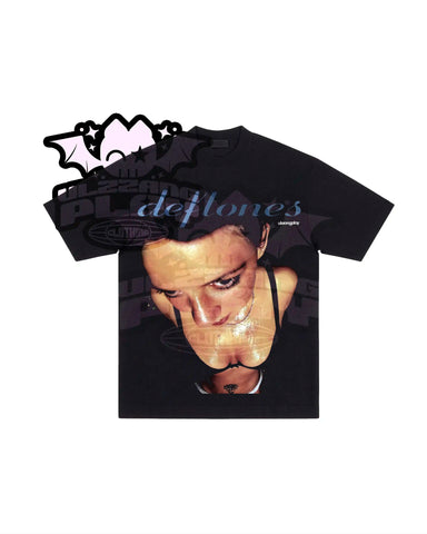 Deftones