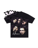 Deftones