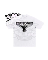 Deftones