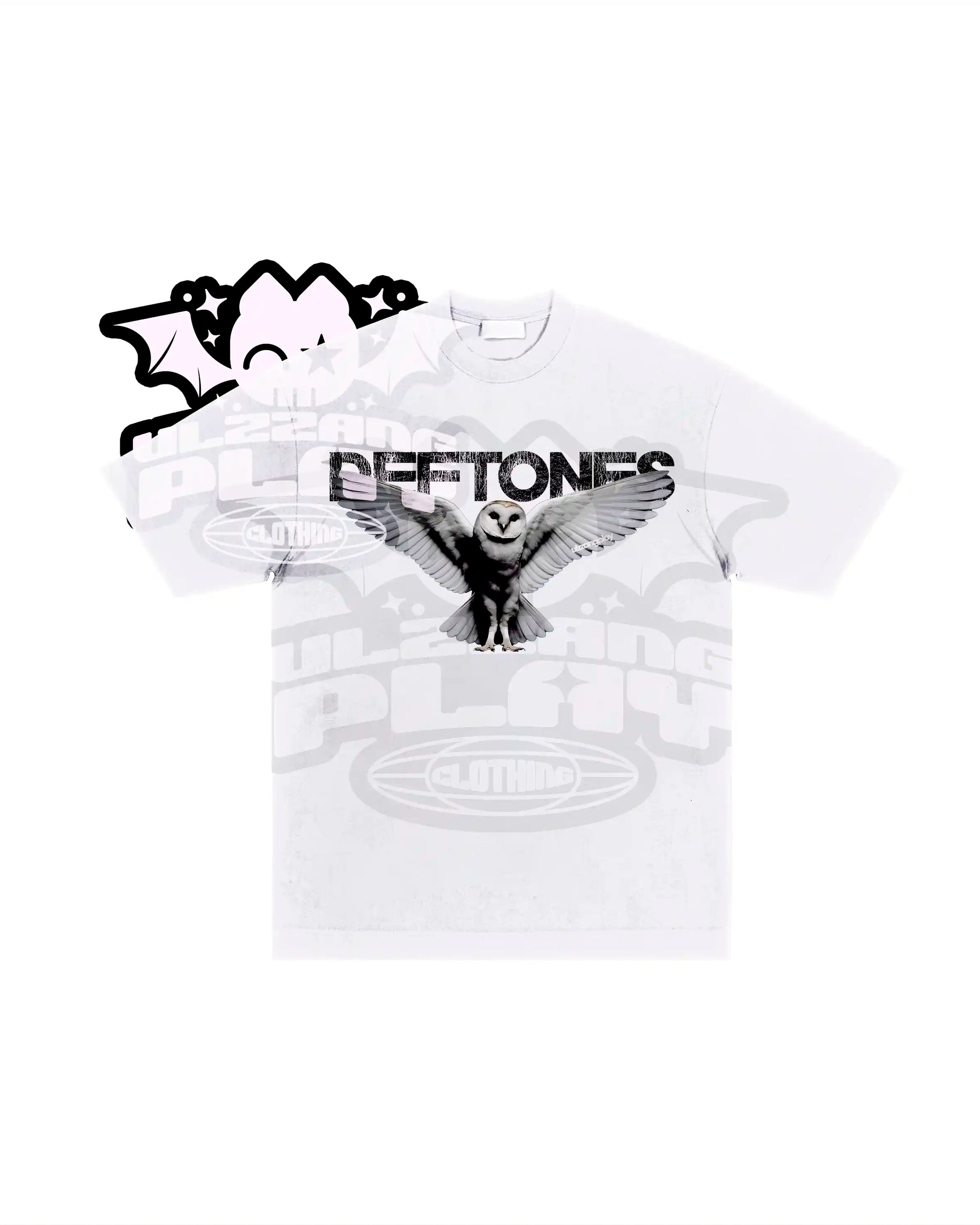 Deftones