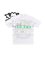 Deftones