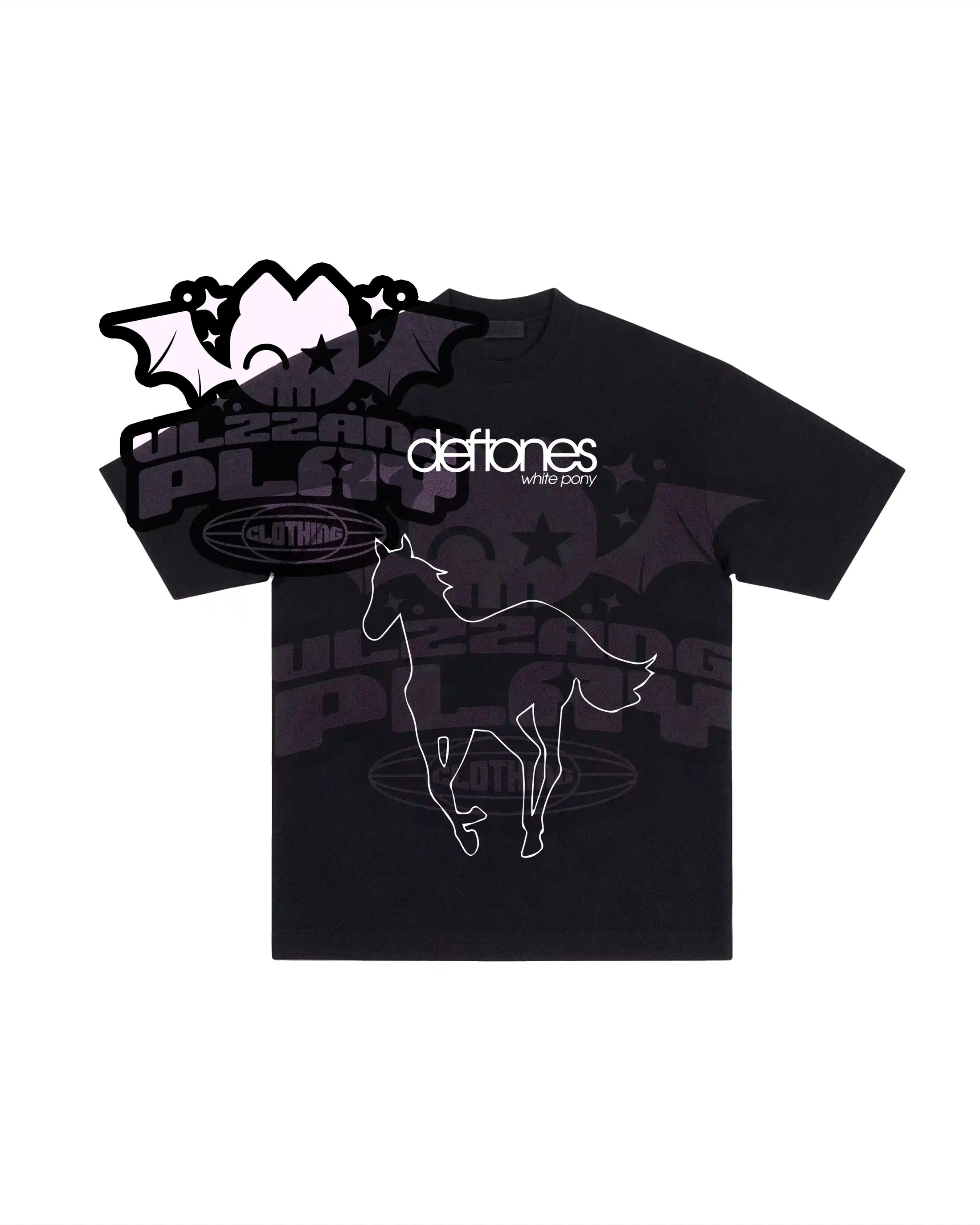 Deftones