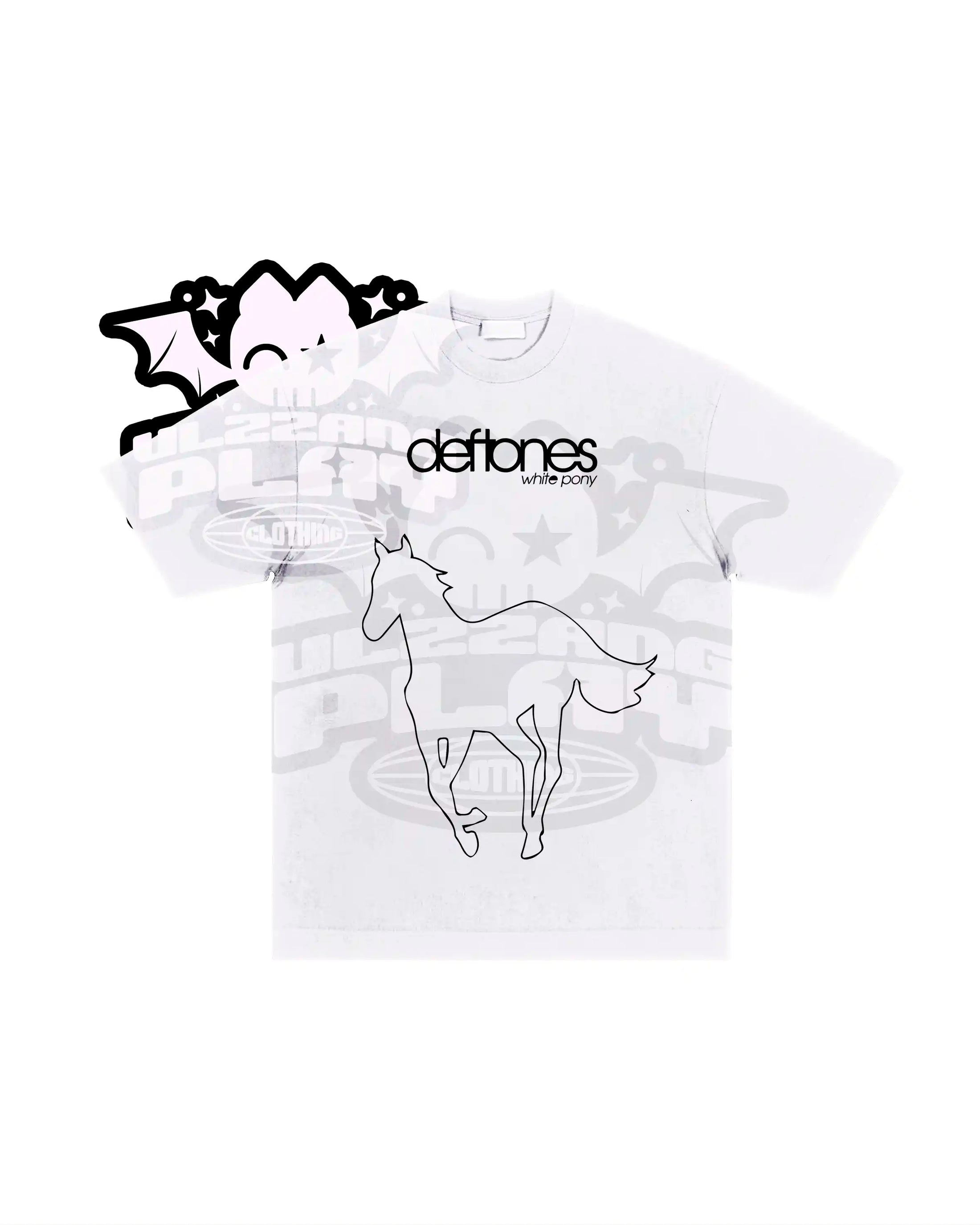 Deftones