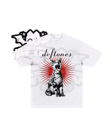 Deftones