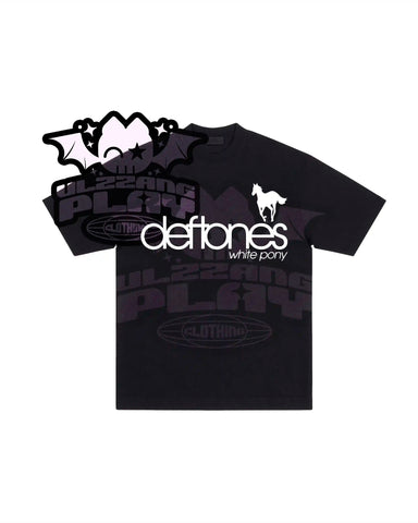 Deftones